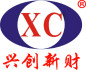 山東興創新型材料有限公司